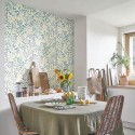 Échappée Belle ECHA 8983 64 24 Papel Casadeco