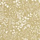 Papel pintado Casadeco Échappée Belle La Bastide ECHA89837414