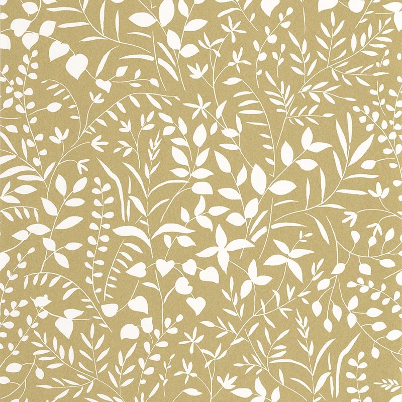Papel pintado Casadeco Échappée Belle La Bastide ECHA89837414