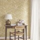 Papel pintado Casadeco Échappée Belle La Bastide ECHA89837414