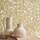 Papel pintado Casadeco Échappée Belle La Bastide ECHA89837414