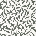Échappée Belle ECHA 8984 75 15 Papel Casadeco