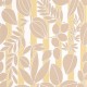 Papel pintado Casadeco Échappée Belle Ramatuelle ECHA89821212