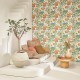 Papel pintado Casadeco Échappée Belle Saint-Paul de Vence ECHA89816472