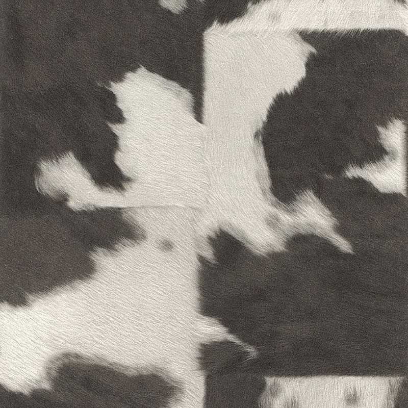 Papel pintado Rasch 01473919 