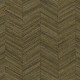 Papel pintado Casamance Select VIII Ocotea A75371630