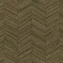 Select VIII Ocotea A7537 16 30 Papel Casamance