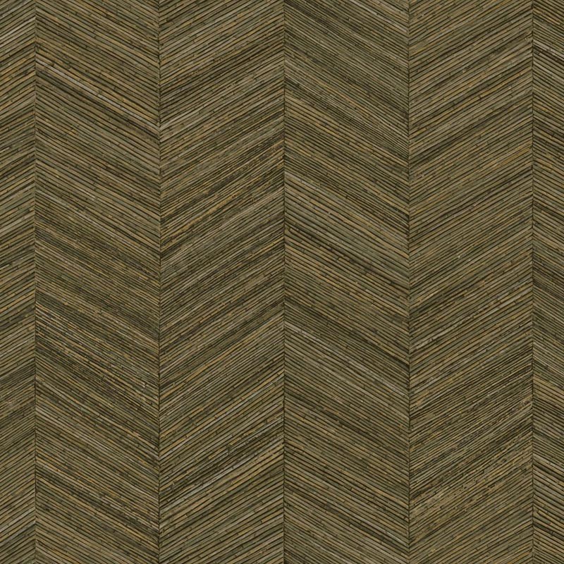Papel pintado Casamance Select VIII Ocotea A75371630
