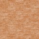 Papel pintado Caselio Velvet VEL102843030
