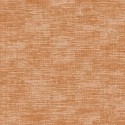 Velvet VEL 10284 30 30 Off Papel pintado Caselio