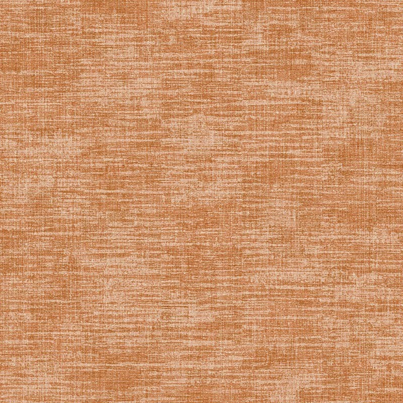 Papel pintado Caselio Velvet VEL102843030