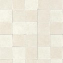 Minerals Zelliges MNRL 8810 01 10 Off Papel Casadeco