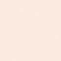 Heritage 1330-5178 Papel Pintado Saint Honoré
