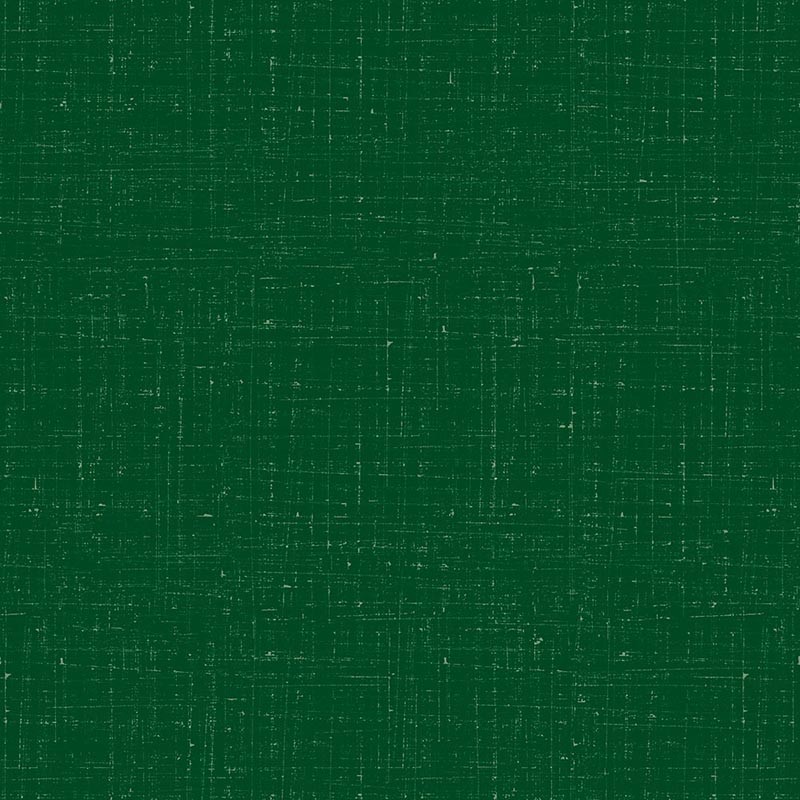 Papel Pintado Saint Honoré Heritage 1330-5146