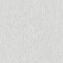 Heritage 1330-5155 Papel Pintado Saint Honoré