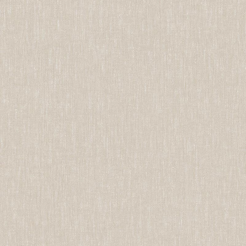 Papel Pintado Saint Honoré Heritage 1330-5150