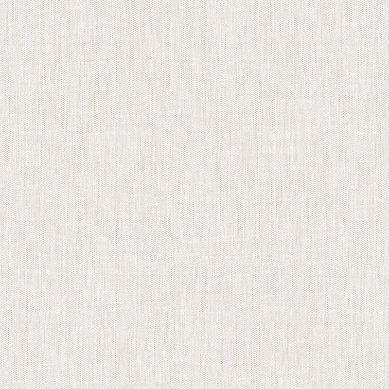 Papel Pintado Saint Honoré Heritage 1330-5151