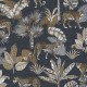 Papel pintado Colowall Tropical Walls 265-1023 