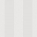 Heritage 1330-5193 Papel Pintado Saint Honoré