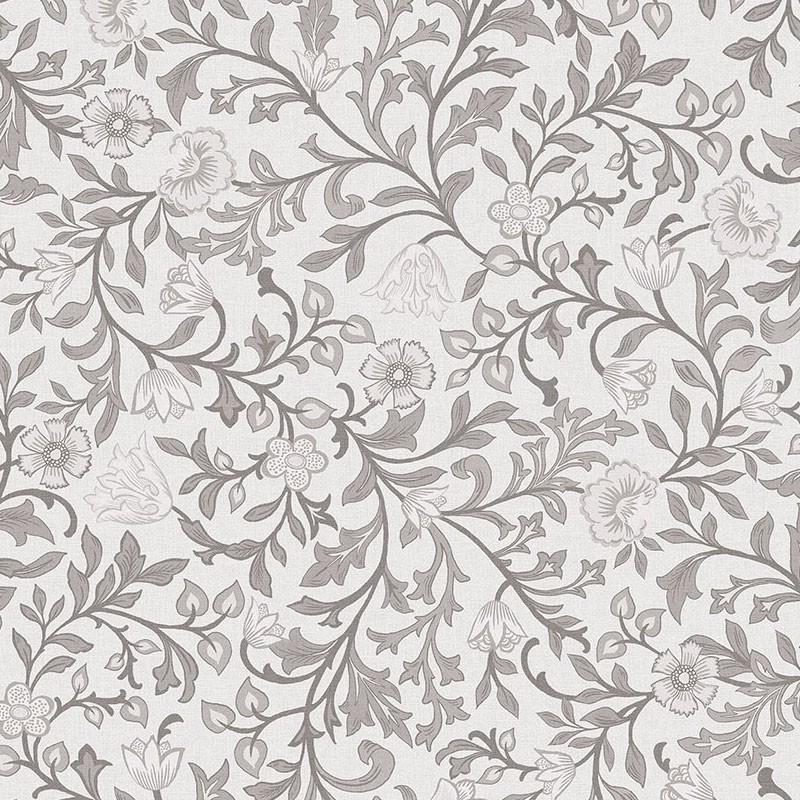 Papel Pintado Saint Honoré Heritage 1330-5190