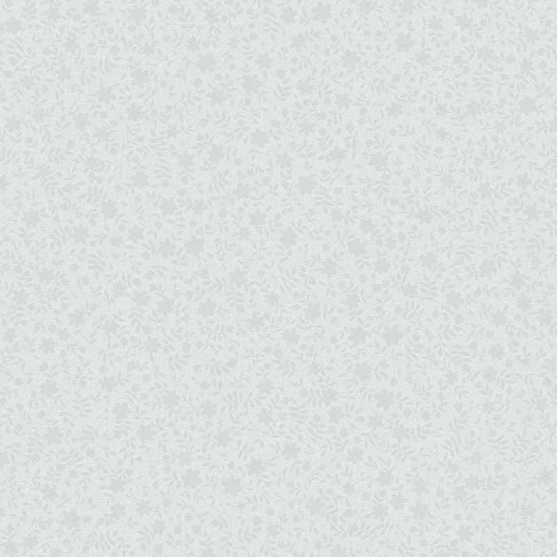 Papel Pintado Saint Honoré Heritage 1330-5186