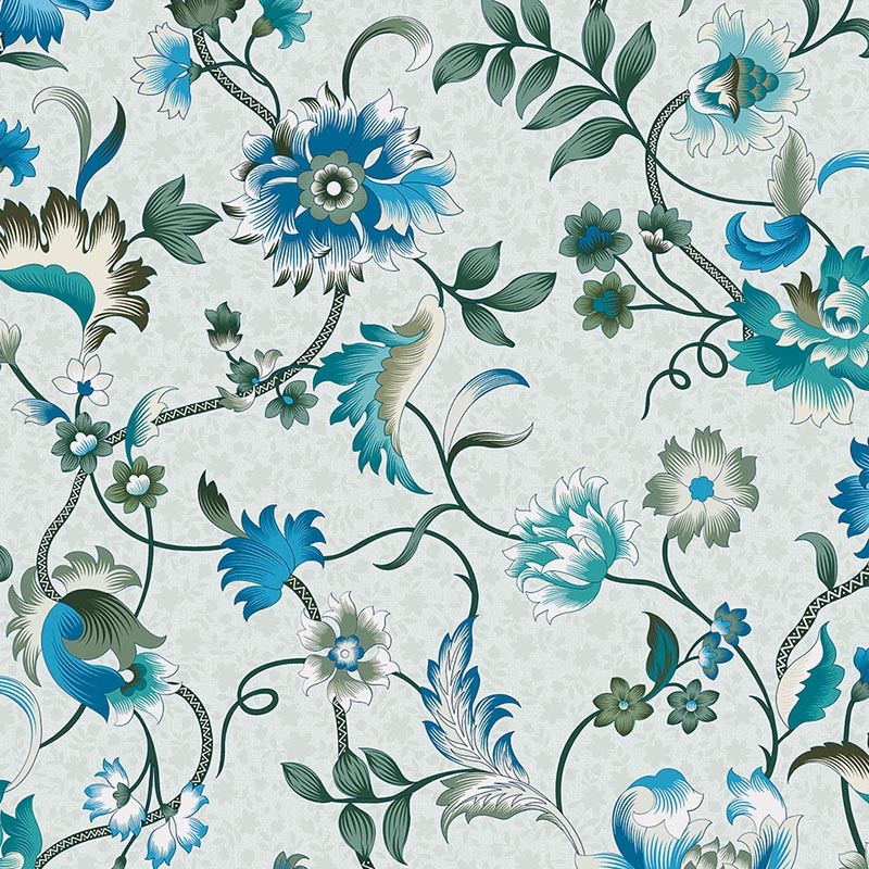 Papel Pintado Saint Honoré Heritage 1330-5185