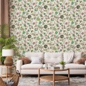 Heritage 1330-5180 Papel Pintado Saint Honoré