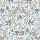 Papel Pintado Saint Honoré Heritage 1330-5162