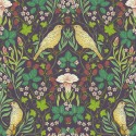 Heritage 1330-5163 Papel Pintado Saint Honoré