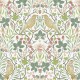 Papel Pintado Saint Honoré Heritage 1330-5165