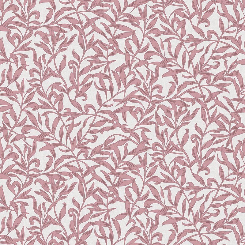 Papel Pintado Saint Honoré Heritage 1330-5167