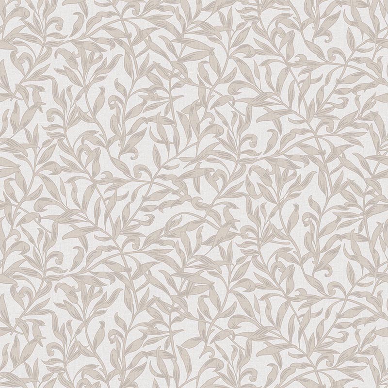 Papel Pintado Saint Honoré Heritage 1330-5169