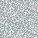 Heritage 1330-5170 Papel Pintado Saint Honoré