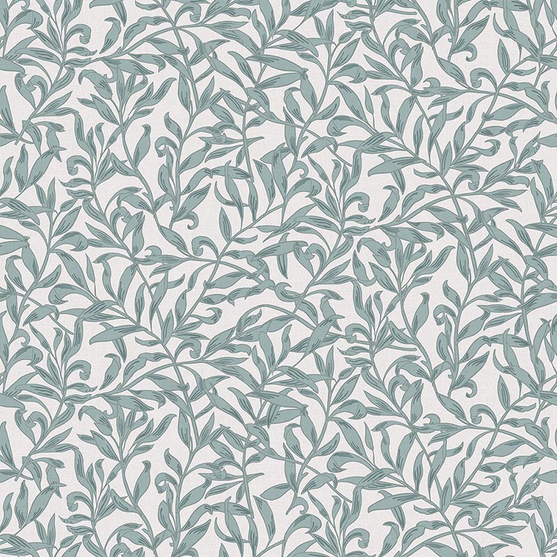 Papel Pintado Saint Honoré Heritage 1330-5170