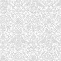 Heritage 1330-5177 Papel Pintado Saint Honoré