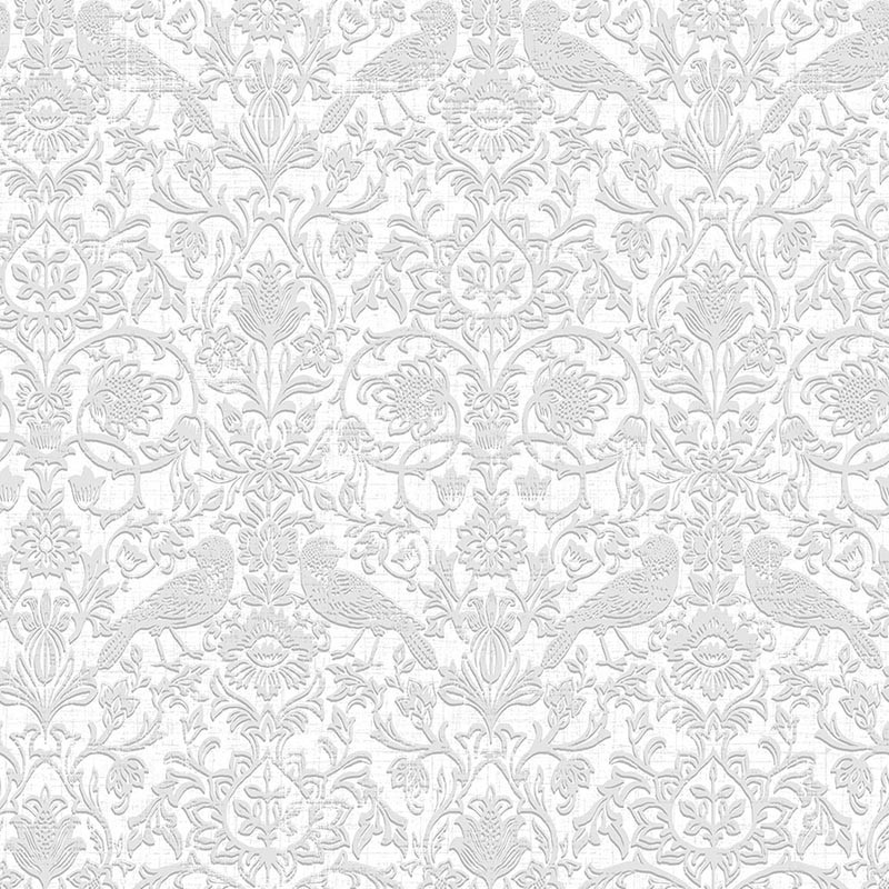 Papel Pintado Saint Honoré Heritage 1330-5177
