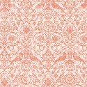Heritage 1330-5179 Papel Pintado Saint Honoré