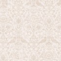 Heritage 1330-5159 Papel Pintado Saint Honoré