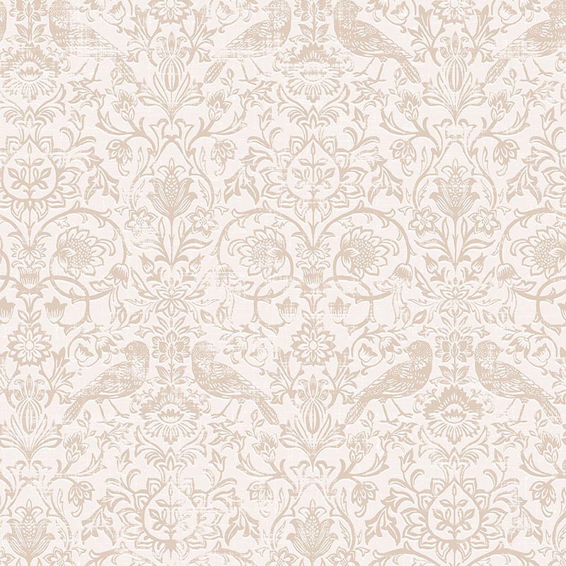 Papel Pintado Saint Honoré Heritage 1330-5159