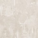Papel Pintado Saint Honoré Heritage 1330-5148