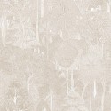 Heritage 1330-5148 Papel Pintado Saint Honoré