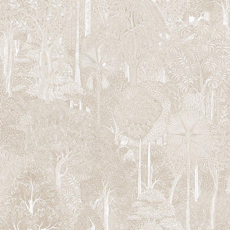 Papel Pintado Saint Honoré Heritage 1330-5148