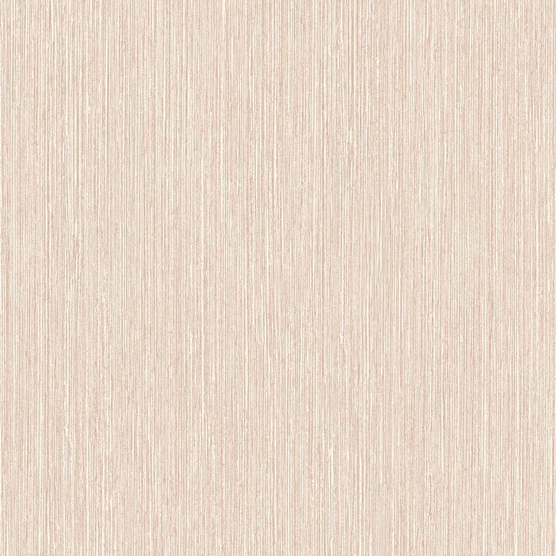 Papel pintado Saint Honoré Grandeco Belize 1143-5581