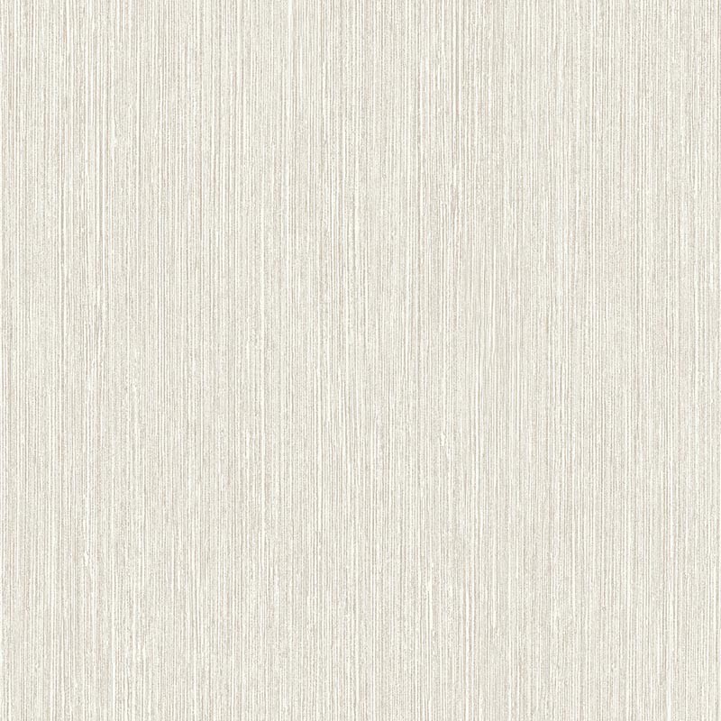 Papel pintado Saint Honoré Grandeco Belize 1143-5567