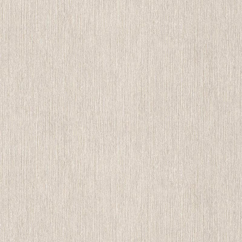 Papel pintado Saint Honoré Grandeco Belize 1143-5545