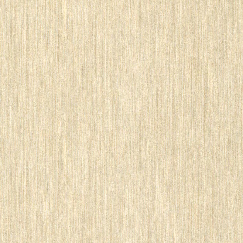 Papel pintado Saint Honoré Grandeco Belize 1143-5555