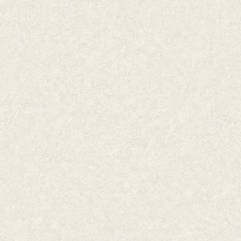 Papel pintado Saint Honoré Grandeco Belize 1143-5569