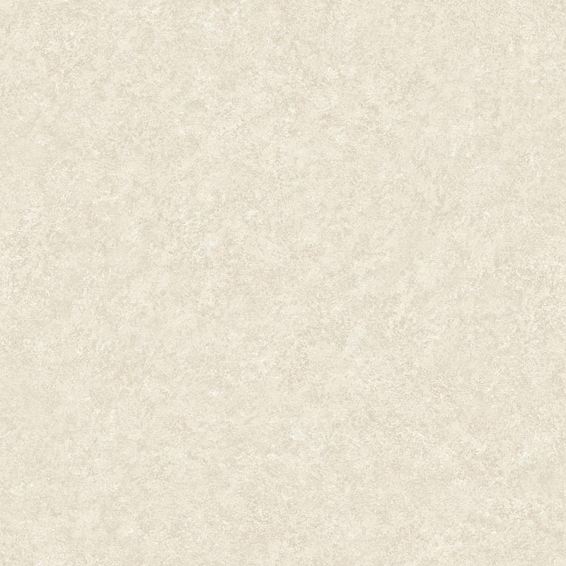 Papel pintado Saint Honoré Grandeco Belize 1143-5548