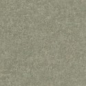 Belize 1143-5574 Papel pintado Saint Honoré