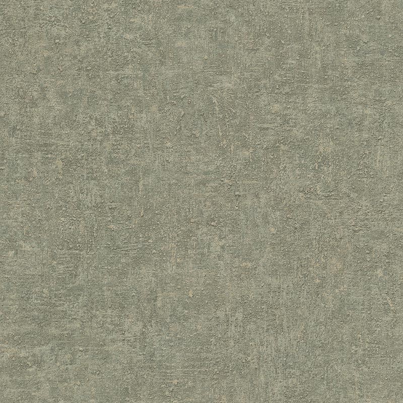 Papel pintado Saint Honoré Grandeco Belize 1143-5574